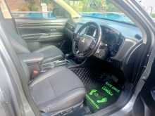https://riyasewana.com/uploads/mitsubishi-outlander-petrol-2015-1712473712134.jpg
