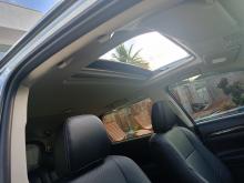 https://riyasewana.com/uploads/mitsubishi-outlander-petrol-418485217025.jpg