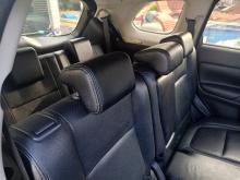 https://riyasewana.com/uploads/mitsubishi-outlander-petrol-418485317216.jpg