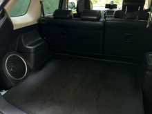 https://riyasewana.com/uploads/mitsubishi-outlander-phev-10120848833.jpg