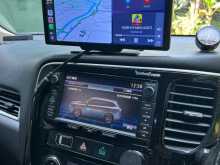https://riyasewana.com/uploads/mitsubishi-outlander-phev-10120848864.jpg