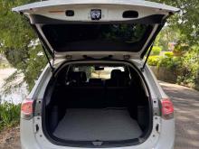 https://riyasewana.com/uploads/mitsubishi-outlander-phev-111083924083.jpg