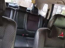 https://riyasewana.com/uploads/mitsubishi-outlander-phev-111515186525.jpg