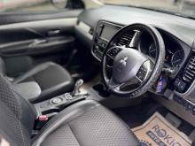 https://riyasewana.com/uploads/mitsubishi-outlander-phev-117015124161.jpg