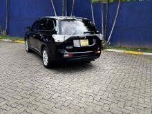 https://riyasewana.com/uploads/mitsubishi-outlander-phev-117015124283.jpg