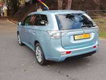 https://riyasewana.com/uploads/mitsubishi-outlander-phev-11908464572.jpg