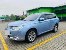 https://riyasewana.com/uploads/mitsubishi-outlander-phev-129085022562.jpg