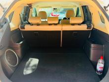 https://riyasewana.com/uploads/mitsubishi-outlander-phev-129161617565.jpg
