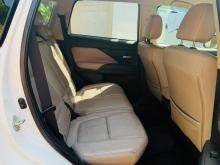 https://riyasewana.com/uploads/mitsubishi-outlander-phev-129161617616.jpg