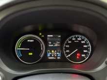 https://riyasewana.com/uploads/mitsubishi-outlander-phev-1292021726.jpg