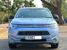 https://riyasewana.com/uploads/mitsubishi-outlander-phev-1294005333.jpg