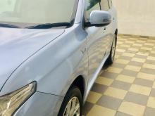 https://riyasewana.com/uploads/mitsubishi-outlander-phev-1318233117912.jpg