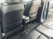 https://riyasewana.com/uploads/mitsubishi-outlander-phev-1318233317445.jpg