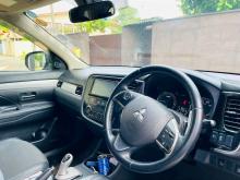 https://riyasewana.com/uploads/mitsubishi-outlander-phev-132022596763.jpg