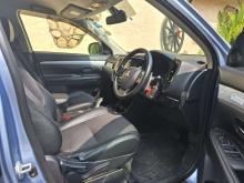 https://riyasewana.com/uploads/mitsubishi-outlander-phev-141555546404.jpg