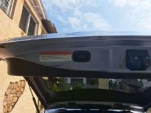 https://riyasewana.com/uploads/mitsubishi-outlander-phev-141555546716.jpg