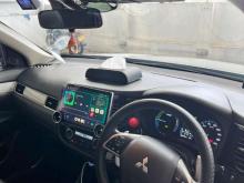 https://riyasewana.com/uploads/mitsubishi-outlander-phev-151106176695.jpg