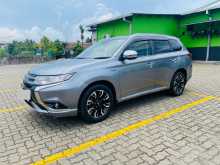 https://riyasewana.com/uploads/mitsubishi-outlander-phev-1592912852.jpg
