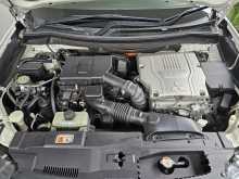 https://riyasewana.com/uploads/mitsubishi-outlander-phev-17113636226.jpg