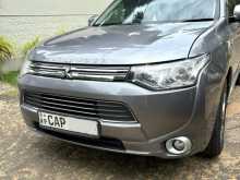 https://riyasewana.com/uploads/mitsubishi-outlander-phev-1791040472.jpg
