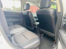 https://riyasewana.com/uploads/mitsubishi-outlander-phev-1992223495.jpg