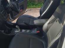 https://riyasewana.com/uploads/mitsubishi-outlander-phev-2014-116465312864.jpg