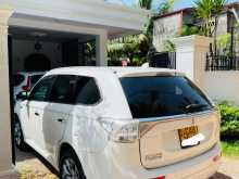https://riyasewana.com/uploads/mitsubishi-outlander-phev-2014-129155412122.jpg