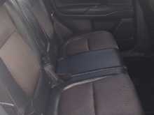 https://riyasewana.com/uploads/mitsubishi-outlander-phev-2014-268302812234.jpg