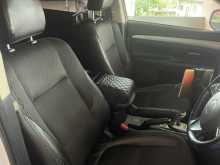 https://riyasewana.com/uploads/mitsubishi-outlander-phev-2014-2720080512193.jpg