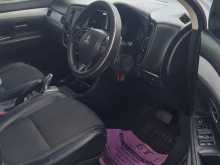 https://riyasewana.com/uploads/mitsubishi-outlander-phev-2014-515285812953.jpg