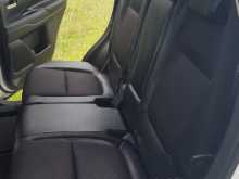 https://riyasewana.com/uploads/mitsubishi-outlander-phev-2014-515285812984.jpg