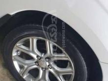 https://riyasewana.com/uploads/mitsubishi-outlander-phev-2015-51757491252443.jpg