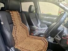 https://riyasewana.com/uploads/mitsubishi-outlander-phev-209372217225.jpg