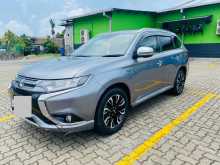 https://riyasewana.com/uploads/mitsubishi-outlander-phev-2102643342.jpg