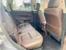 https://riyasewana.com/uploads/mitsubishi-outlander-phev-2102643525.jpg