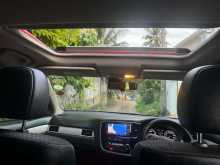 https://riyasewana.com/uploads/mitsubishi-outlander-phev-21120014073.jpg