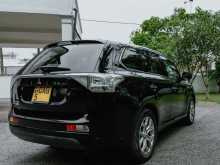 https://riyasewana.com/uploads/mitsubishi-outlander-phev-21223544863.jpg