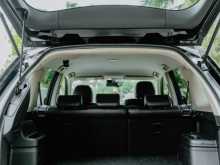 https://riyasewana.com/uploads/mitsubishi-outlander-phev-21223544985.jpg
