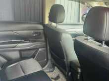 https://riyasewana.com/uploads/mitsubishi-outlander-phev-215082422202.jpg