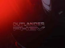 https://riyasewana.com/uploads/mitsubishi-outlander-phev-219582224342.jpg