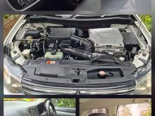 https://riyasewana.com/uploads/mitsubishi-outlander-phev-2212013017866.jpg