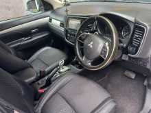 https://riyasewana.com/uploads/mitsubishi-outlander-phev-22135709294.jpg