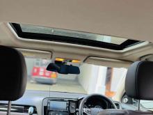https://riyasewana.com/uploads/mitsubishi-outlander-phev-2414240924601.jpg