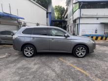 https://riyasewana.com/uploads/mitsubishi-outlander-phev-2517280410662.jpg