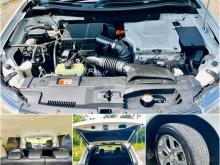 https://riyasewana.com/uploads/mitsubishi-outlander-phev-2620570617246.jpg