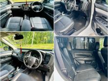 https://riyasewana.com/uploads/mitsubishi-outlander-phev-2620570617785.jpg