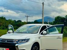 https://riyasewana.com/uploads/mitsubishi-outlander-phev-2810200610476.jpg