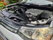 https://riyasewana.com/uploads/mitsubishi-outlander-phev-2814260417175.jpg