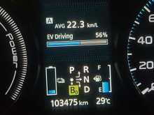https://riyasewana.com/uploads/mitsubishi-outlander-phev-30194551165.jpg