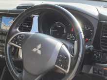https://riyasewana.com/uploads/mitsubishi-outlander-phev-3019455163.jpg